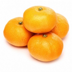 Мандарин (вес) НОВА Турция