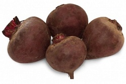 Свекла (вес) Россия