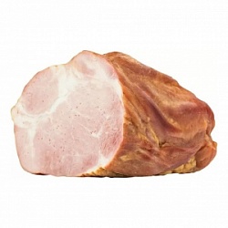 Окорок Крестьянские Деликатесы (вес) Бараний с/к (0,3-0,35)