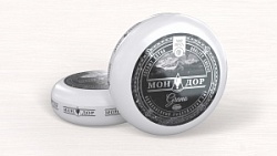 Сыр Кобринский (вес) Мондор Грано 50% (-13кг)