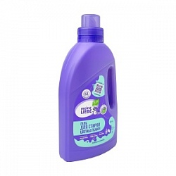 Гель Майне Либэ 800мл д/стирки цветных тканей Нью Формула