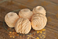 Зефир Маракуйя, кг