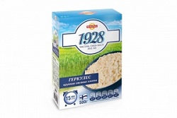 Хлопья Мюллюн Парас 500г Геркулес крупные овсяные Хлопья Мюллюн Парас 500г Геркулес крупные овсяные