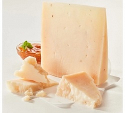 Сыр Ламбат 180г Кипиа из коровьего молока зрелый