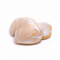 Пряник Сметанник, вес