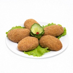 Котлета Советская 1/90