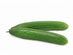 Огурец (вес) Эстафета Россия