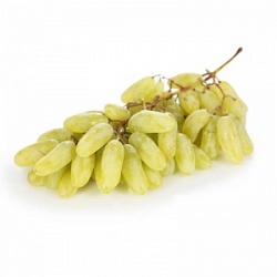 Виноград (вес) Дамский Пальчик