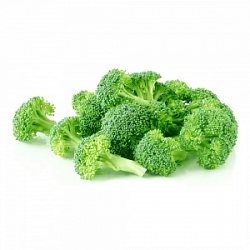 Капуста (вес) Брокколи Россия