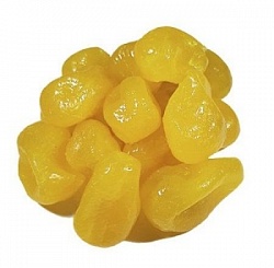 Сухофрукт (вес) Лимон