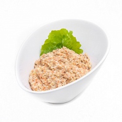 Форшмак вес.