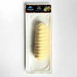 Сыр Гиагин 170г Чечил 40%