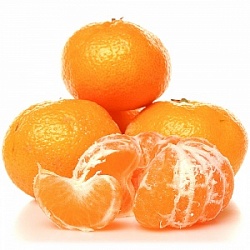 Мандарин (вес) Бэби Китай