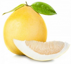 Помело (вес) Желтый Китай