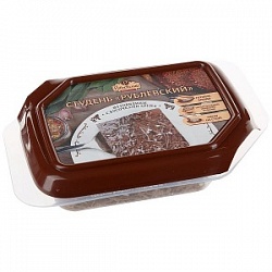 Студень Рублевский 380г Классический