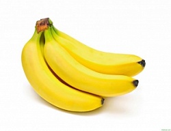 Банан (вес) Эквадор