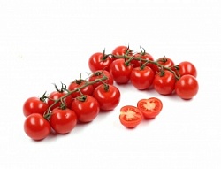Томат 500г Черри Россия