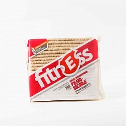 Хлебцы Елизавета 90г Хрустящие ржано-овсяные 100% Хлебцы Елизавета 90г Хрустящие ржано-овсяные 100%