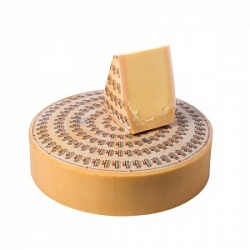 Сыр Маргот Фромаж (вес) Сбрынц AOC тверд выд свыше 1года 45% жирн