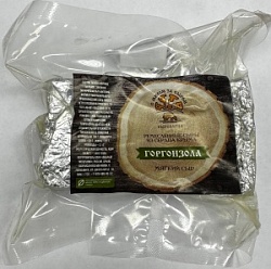 Сыр С Миром за Сыром (вес) Горгонзола