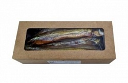 Мойва х/к (ИП Кореньков), 250 гр