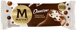 Мороженое Инмарко 62г Магнат Эскимо Даниссимо(24)