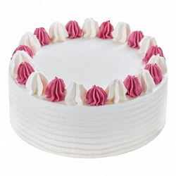 Торт Молочная девочка, вес Торт Молочная девочка, вес