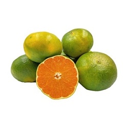 Мандарин (вес) Star Турция