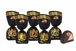 Конфеты Атаг (вес) Папа Коля