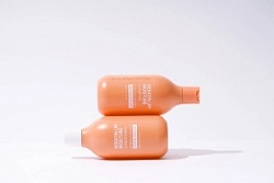 Кондиционер Хелло Монинг 300мл д/волос с кератином