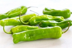 Перец (вес) Халапеньо Россия