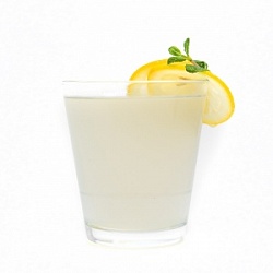 Лимонад вес.