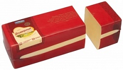 Сыр Киприно (вес) Голландский 45% брус (-3кг)